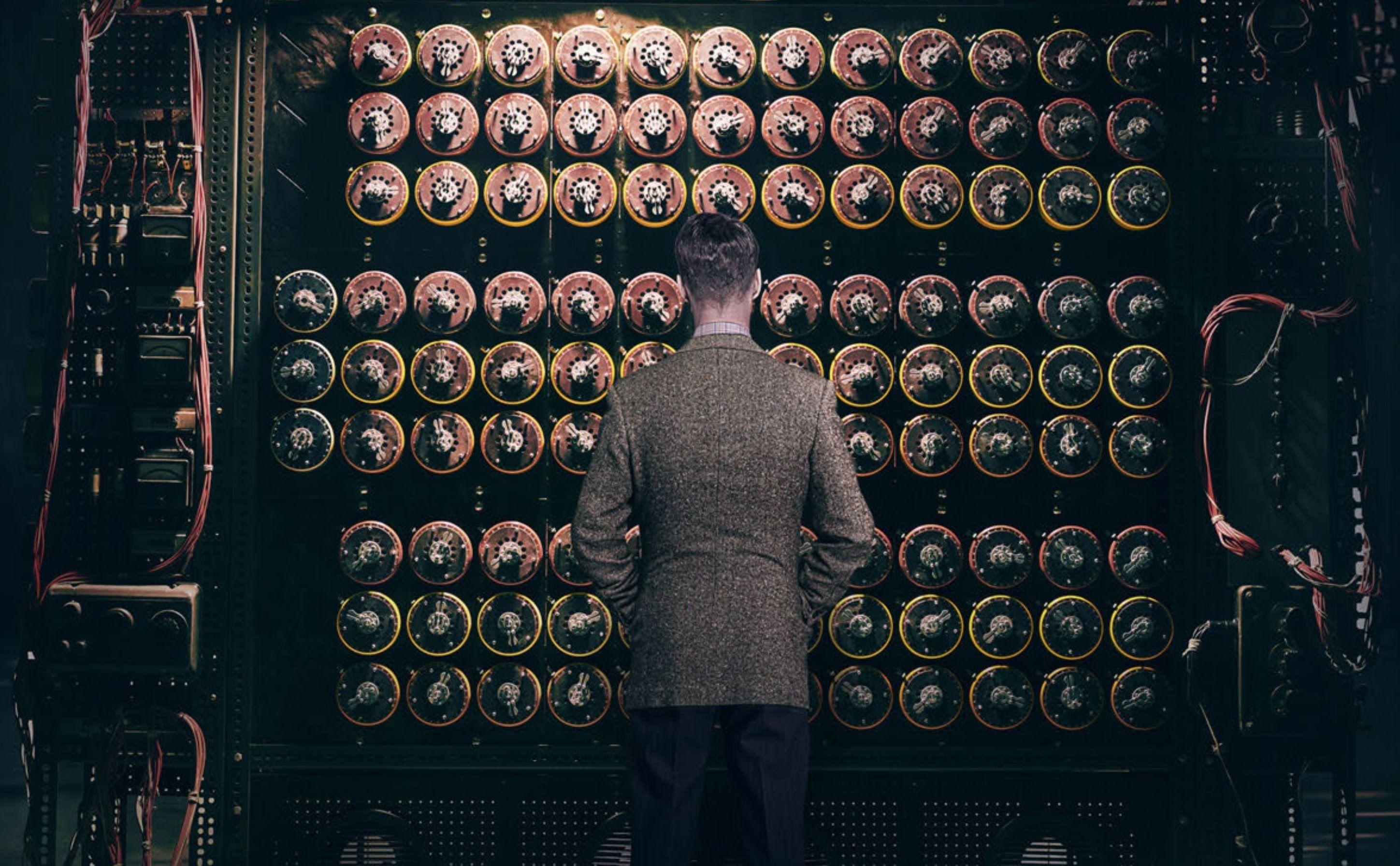 HD the imitation game wallpapers For Windows Wallpapers Full HD with