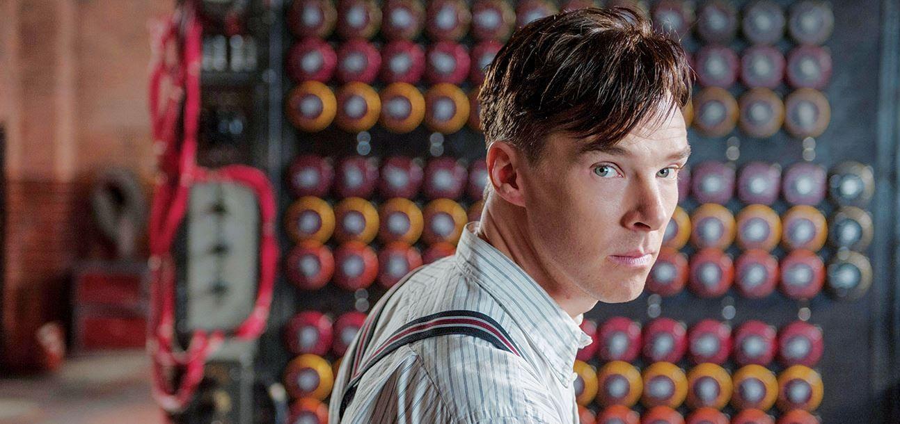 The Imitation Game image The Imitation Game HD wallpapers and
