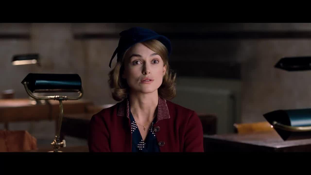 The Imitation Game Wallpapers Wallpaper Cave The Imitation Game Wallpapers Wallpaper Cave