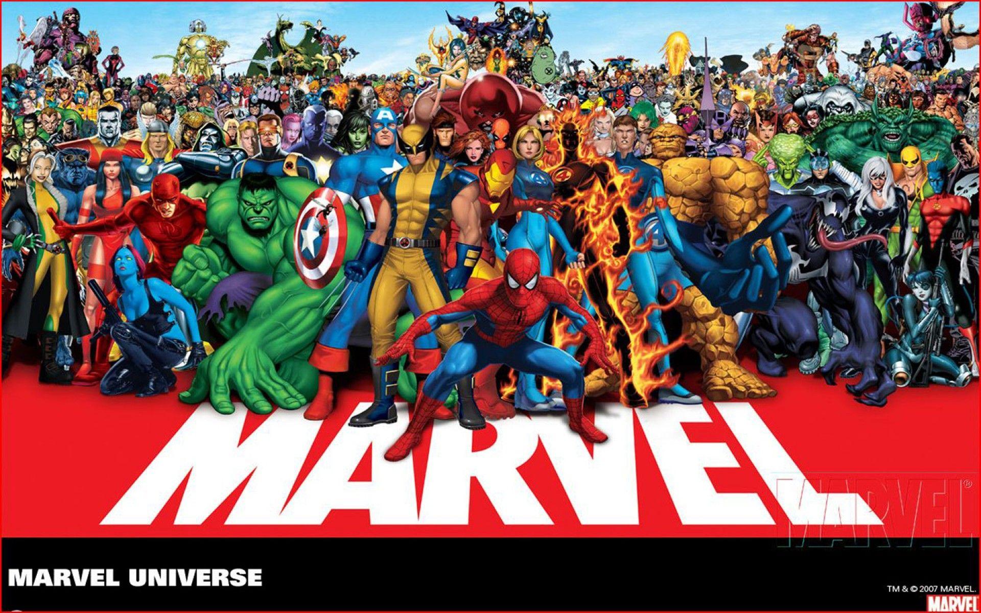 Download Marvel X Men Wolverine 2 Movie Wallpaper Image Free HD