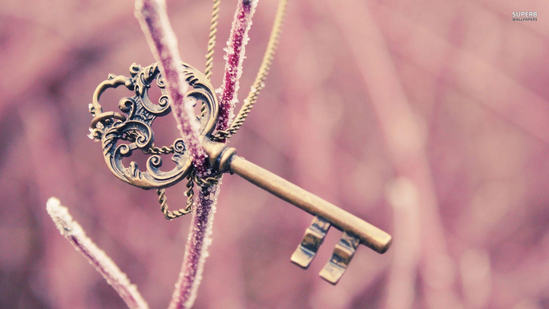 Locket Wallpapers - Wallpaper Cave