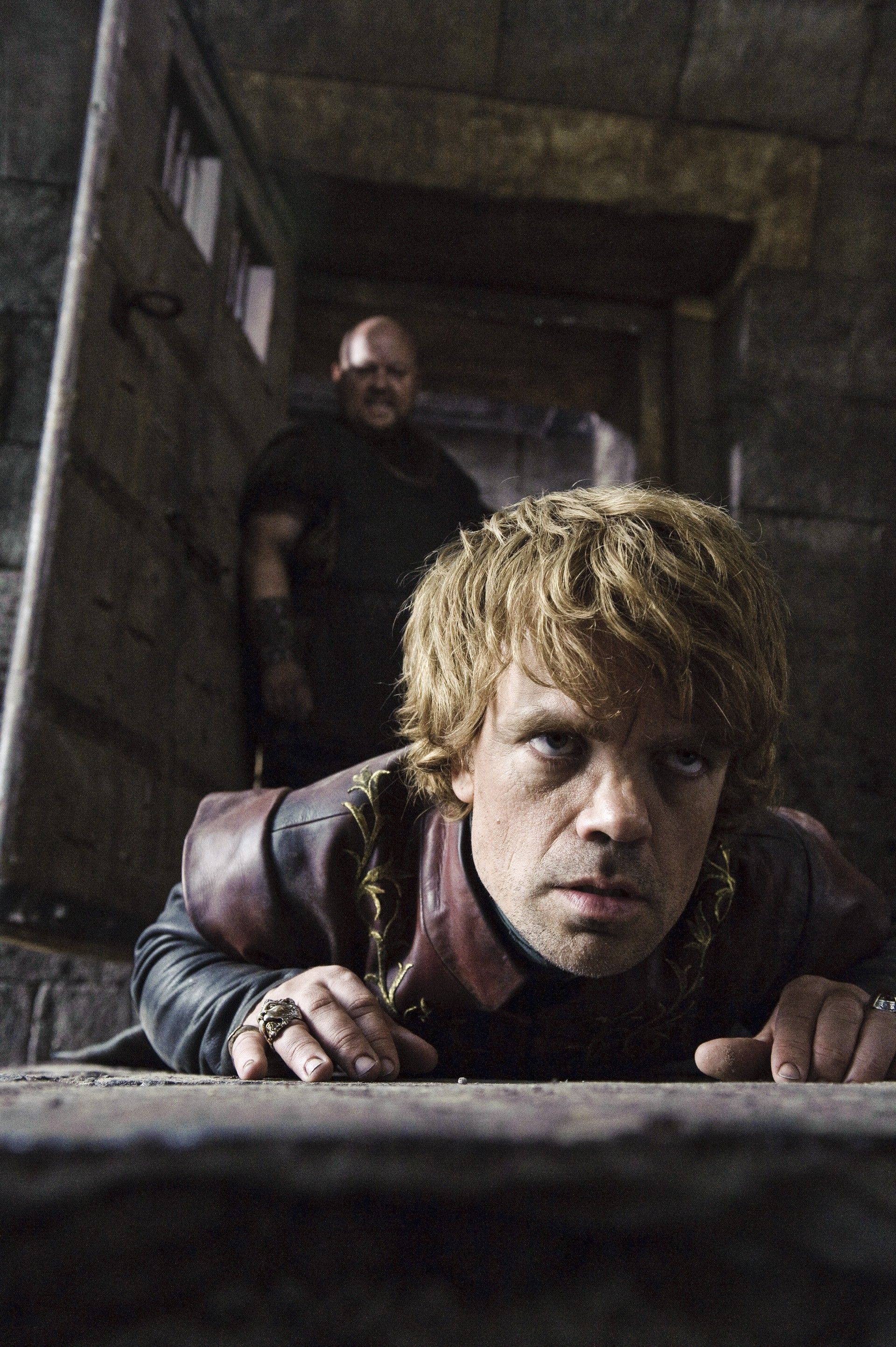 game of thrones tyrion lannister peter dinklage wallpaper and background