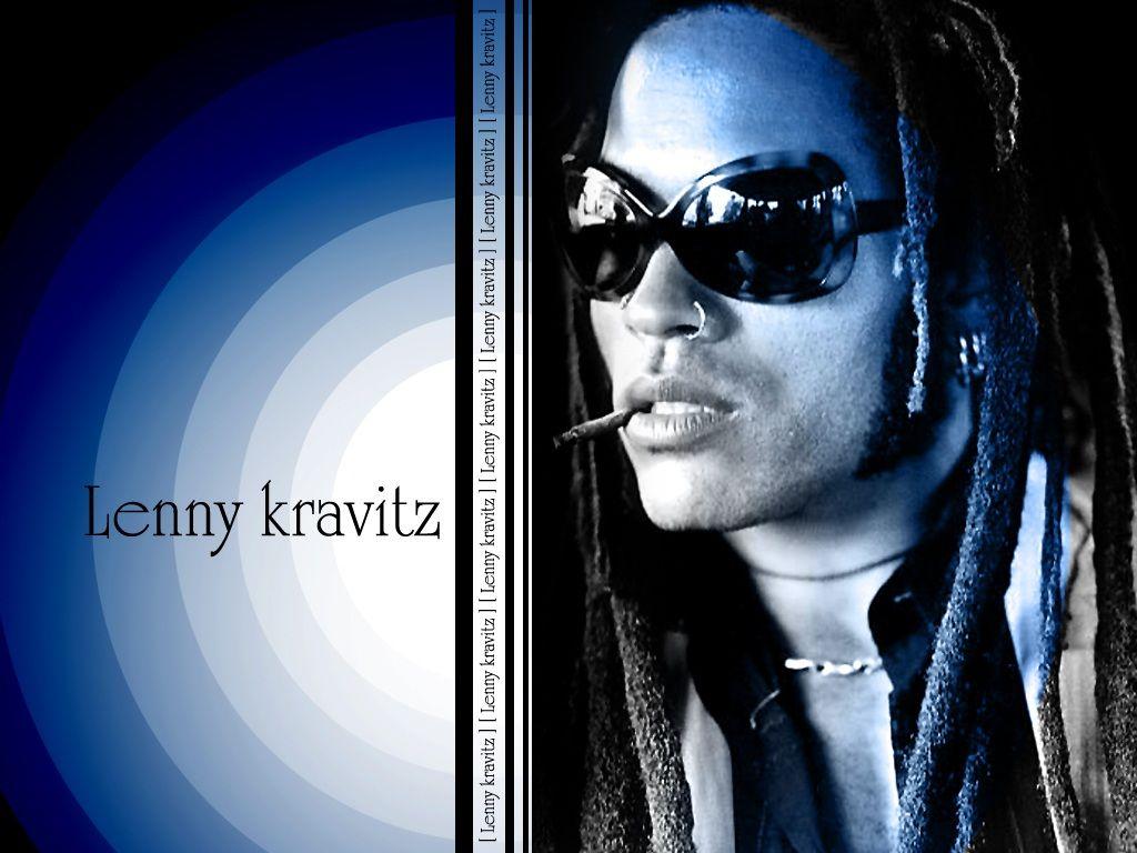 Lenny Kravitz image Lenny Kravitz HD wallpaper and background