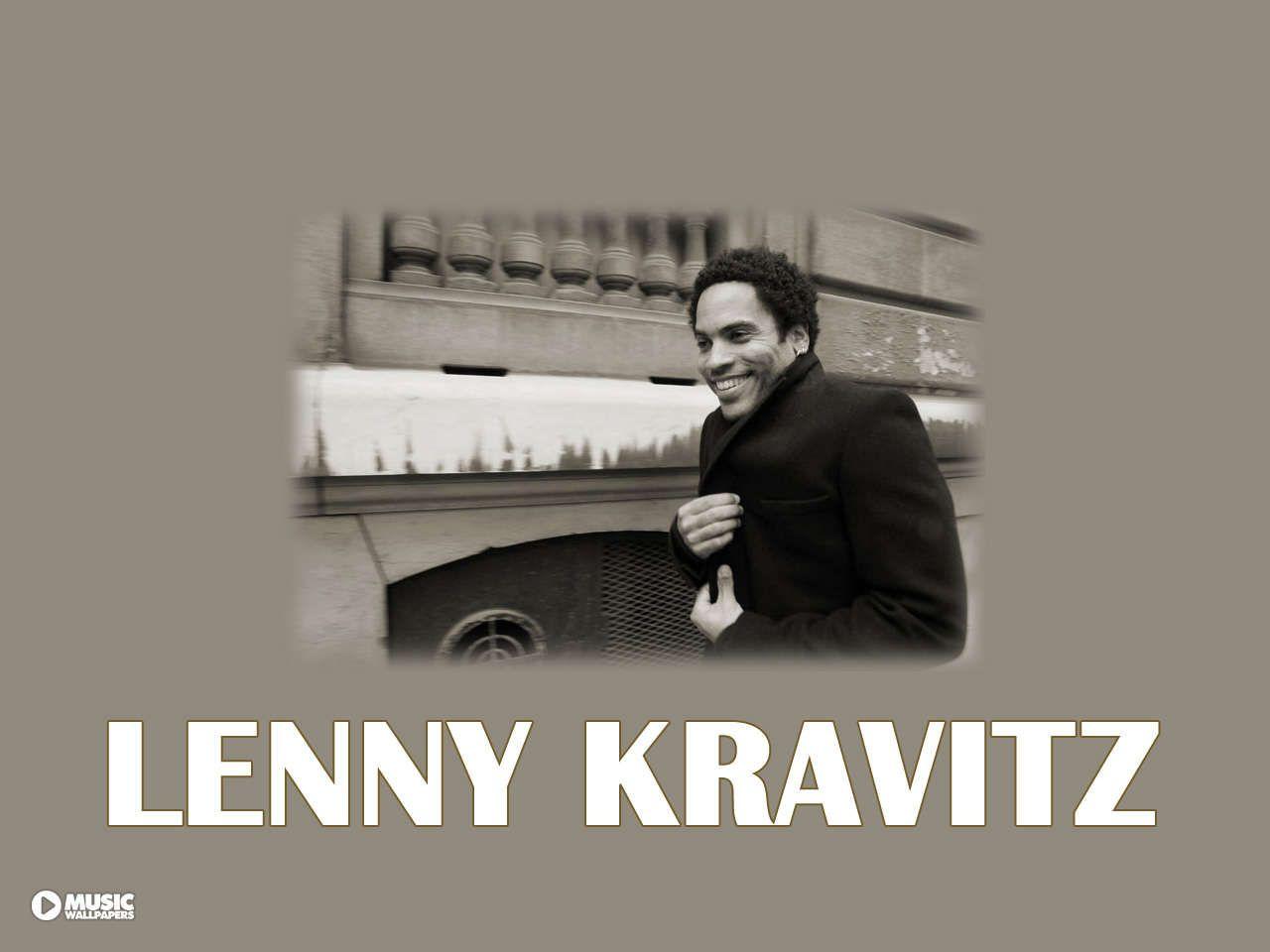 Lenny Kravitz Wallpaper. Music Wallpaper 5 7