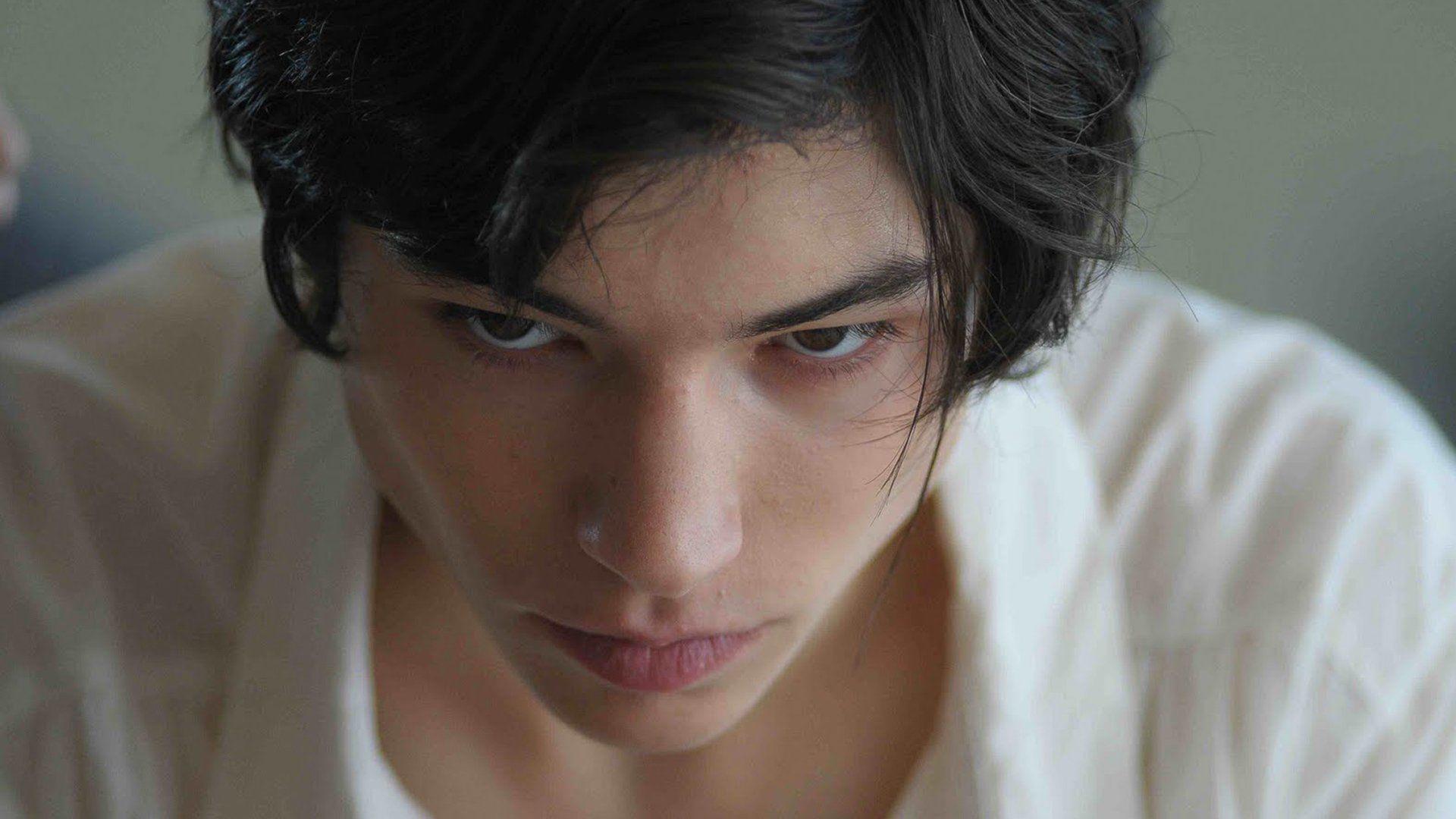 We Need to Talk About Kevin HD Wallpaper and Background