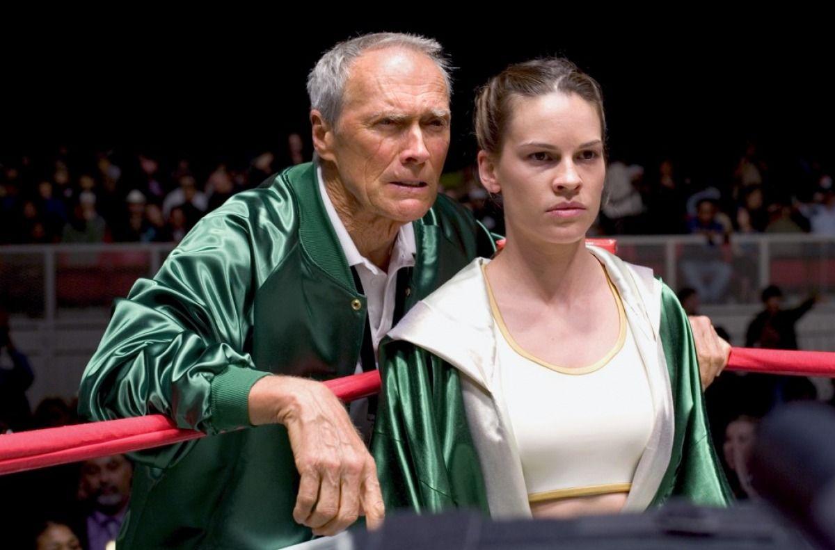 1200x791px Million Dollar Baby 158.72 KB