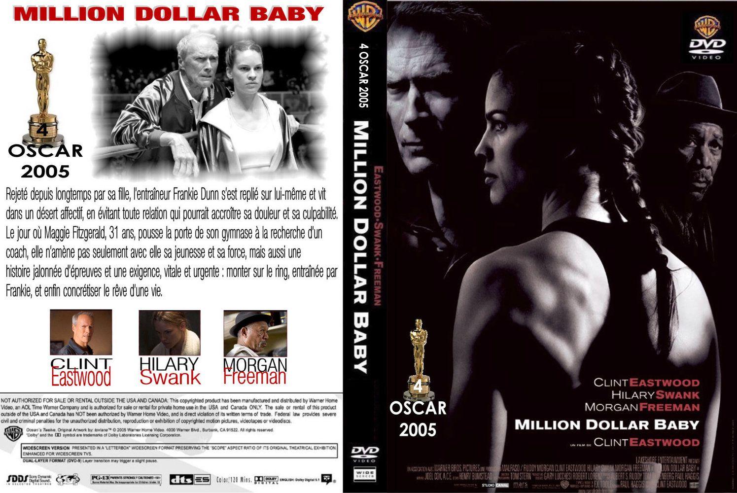 wallpapercartoonandroid: Dollar Wallpaper Free