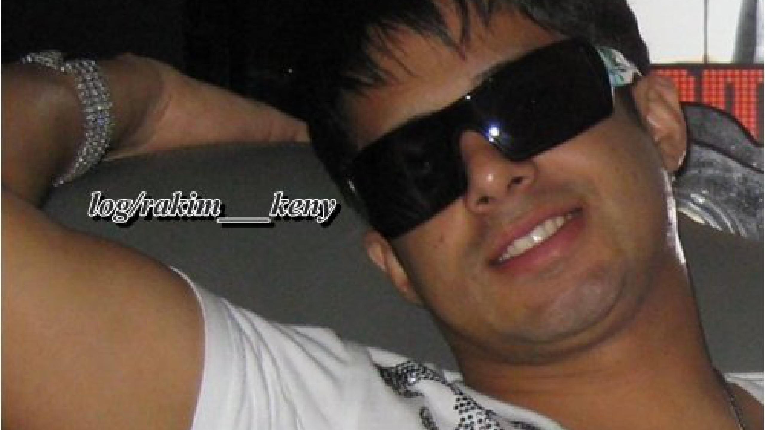 Rakim Y Ken Y Tour Dates 2017 2018. Rakim Y Ken Y Tickets