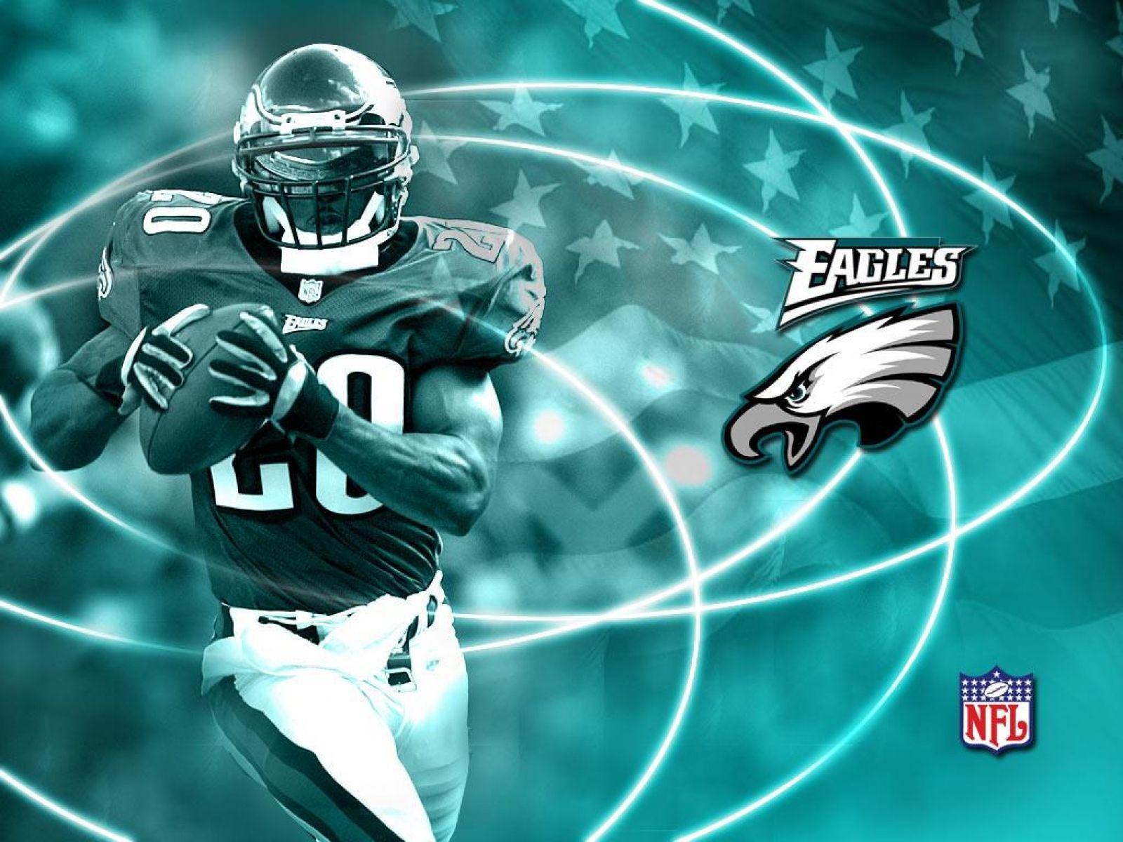 Wallpaper.wiki Philly Eagles Brian Dawkins Wallpaper PIC WPC008563