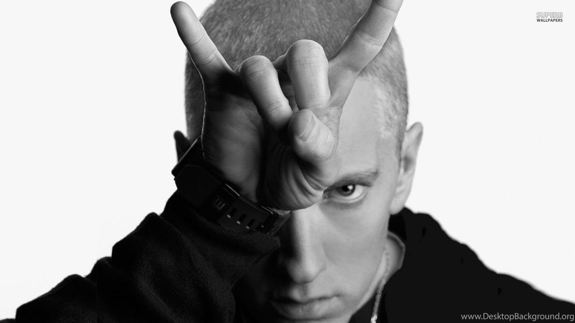 Marshall Mathers Lp 2 Wallpaper 245603 Desktop Background