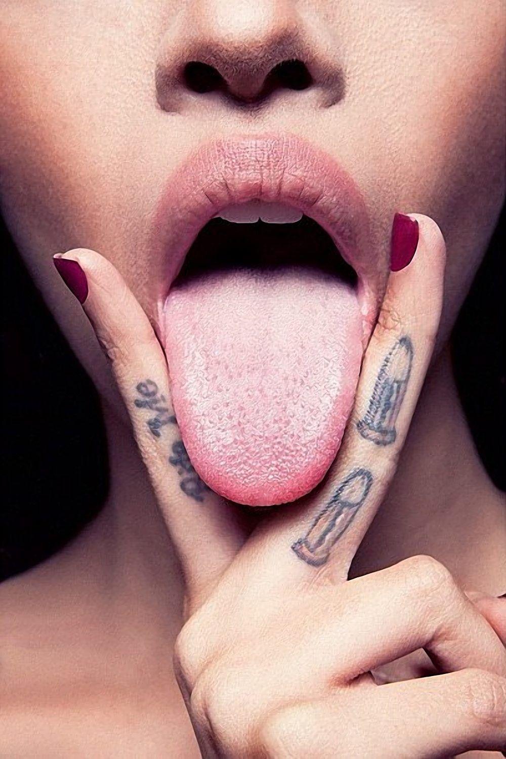  Rolling Stones tongue wallpaper   Wallery