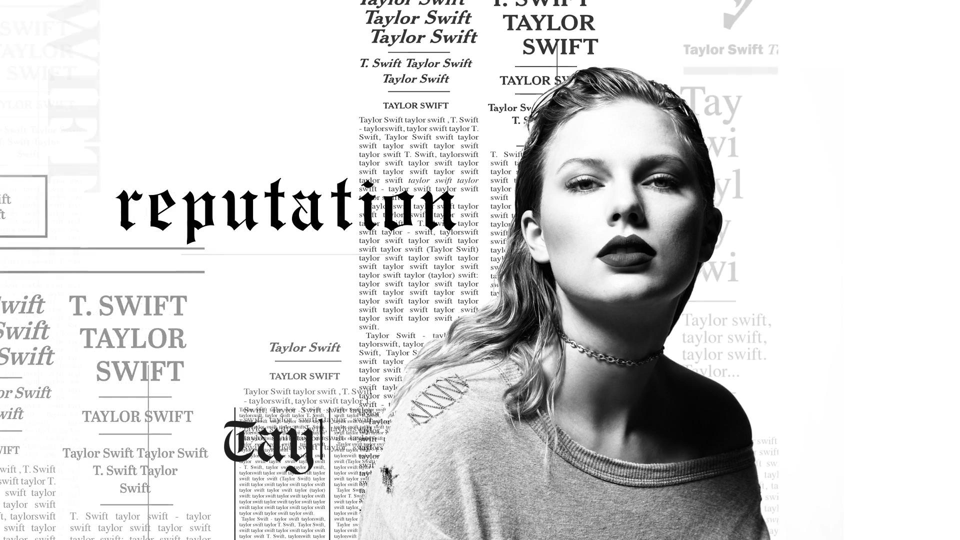 Taylor Swift HD Live Wallpaper