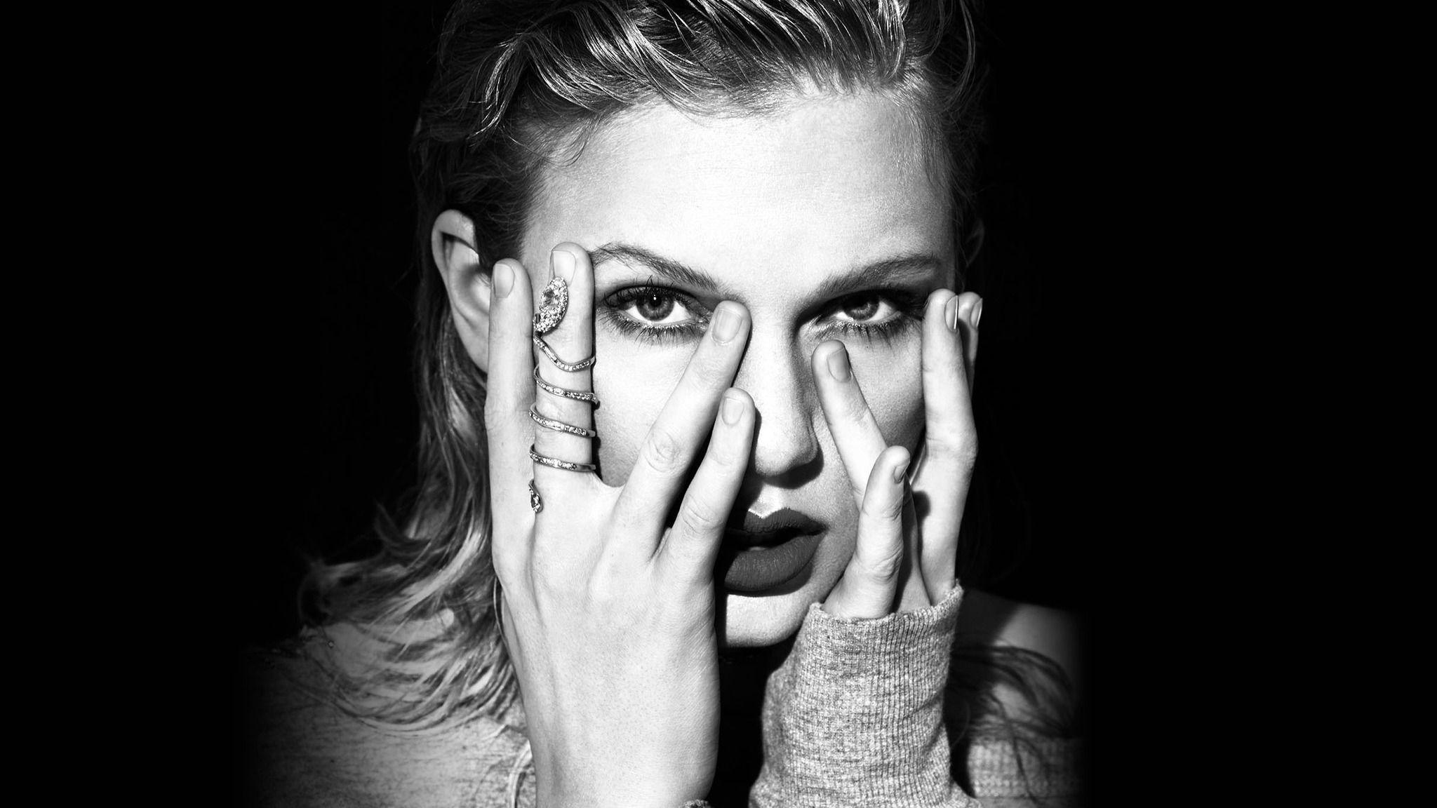 Tickets. Taylor Swift reputation Stadium Tour, IN at