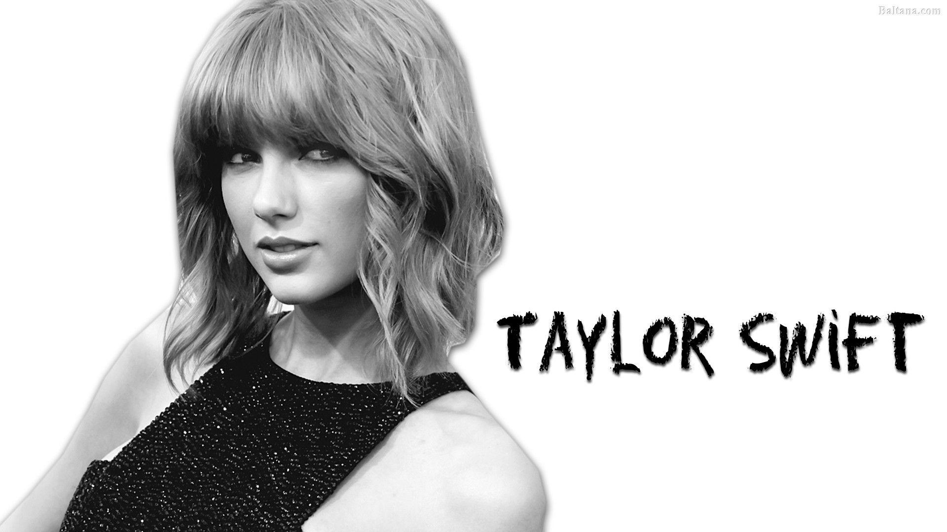 Taylor Swift HD Desktop Wallpaper 30938