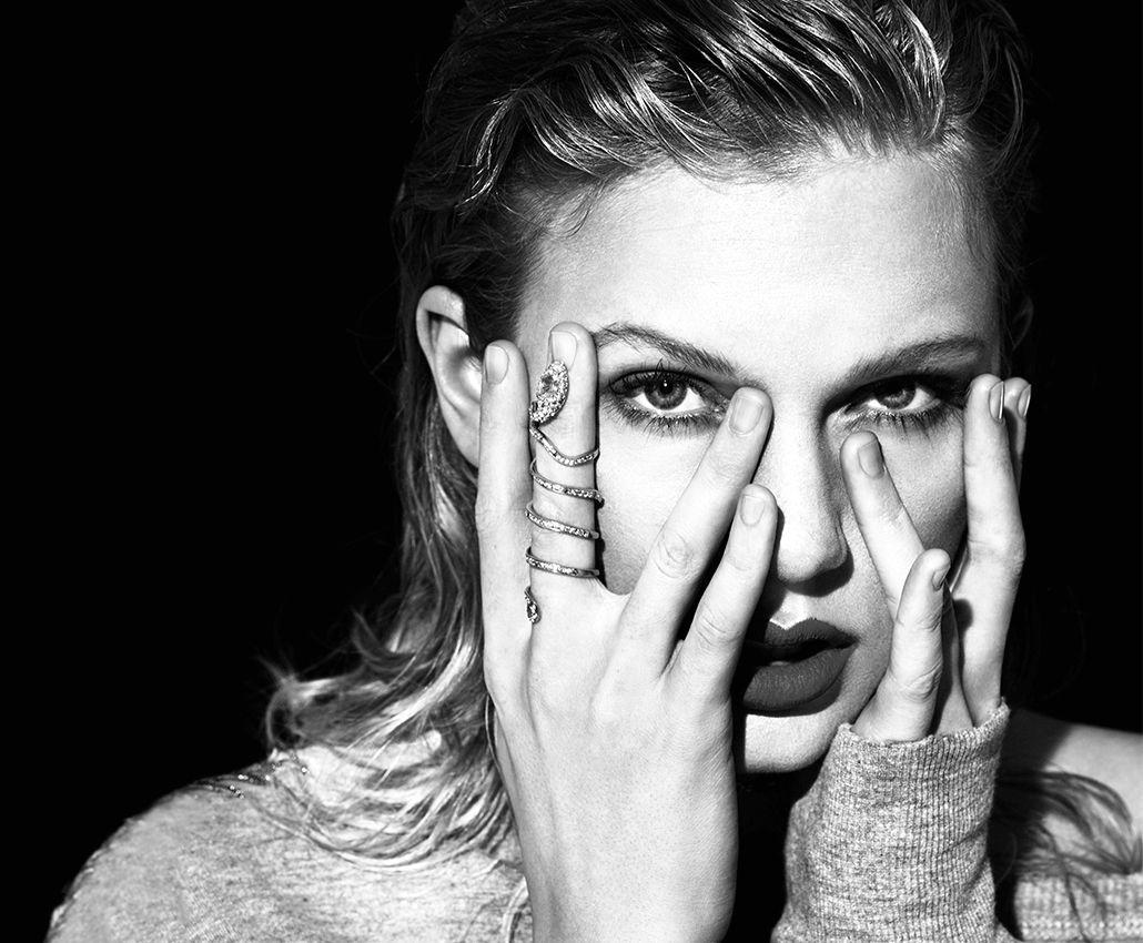 Taylor Swift image Reputation HD wallpaper and background photo