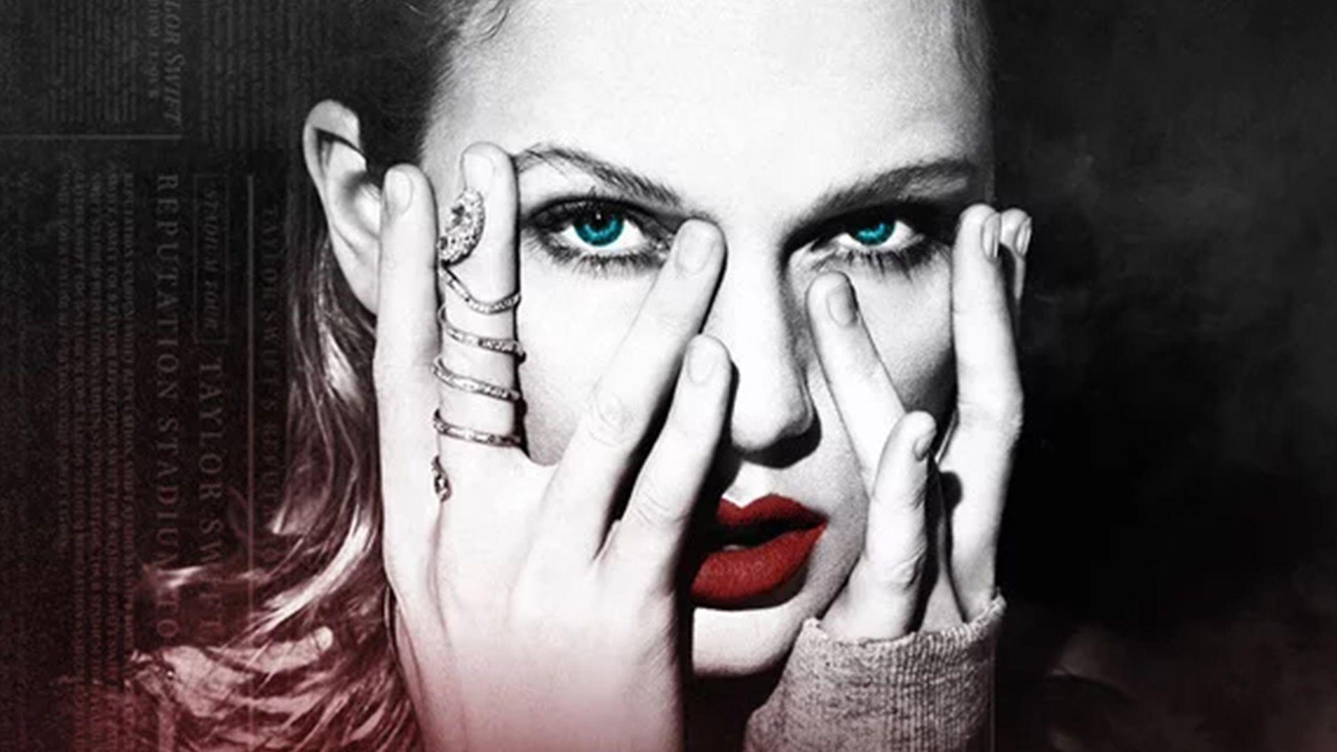 Taylor Swift Tour TODAY Extras 2017, Exclusive Content