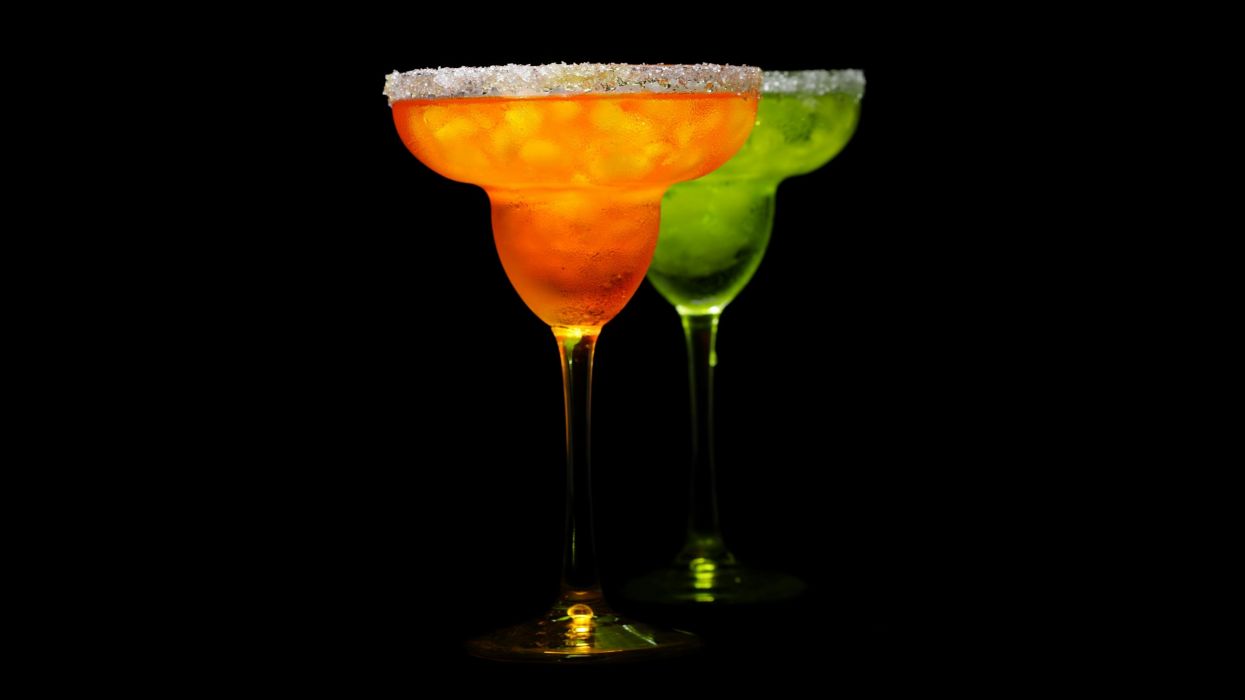 Margarita Wallpapers - Wallpaper Cave