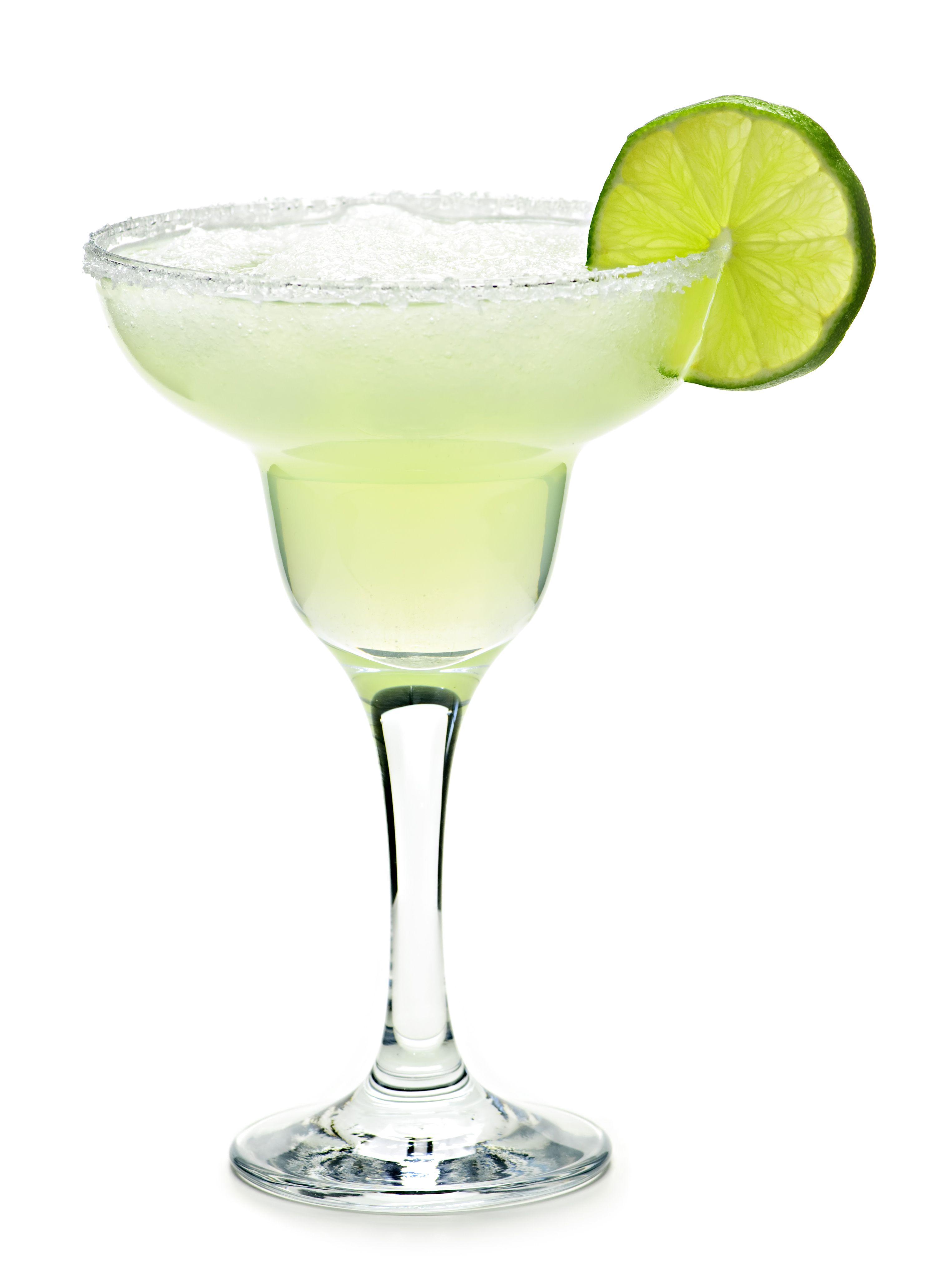 Margarita Wallpapers - Wallpaper Cave