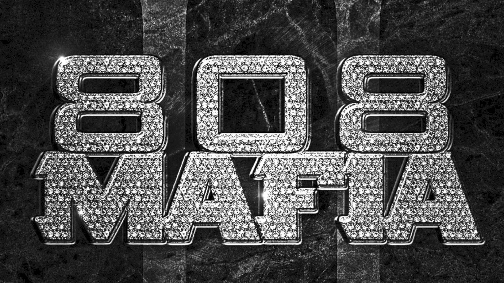 808 Mafia Wallpapers - Wallpaper Cave.
