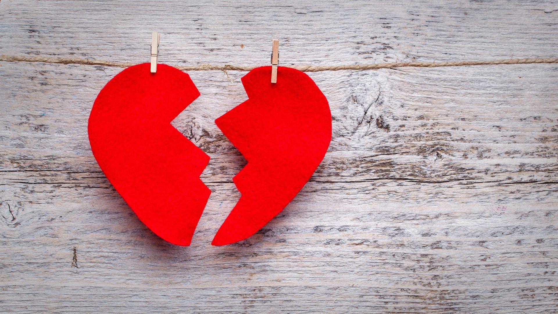 Hurt wallpaper, Music, HQ Hurt pictureK Wallpaper