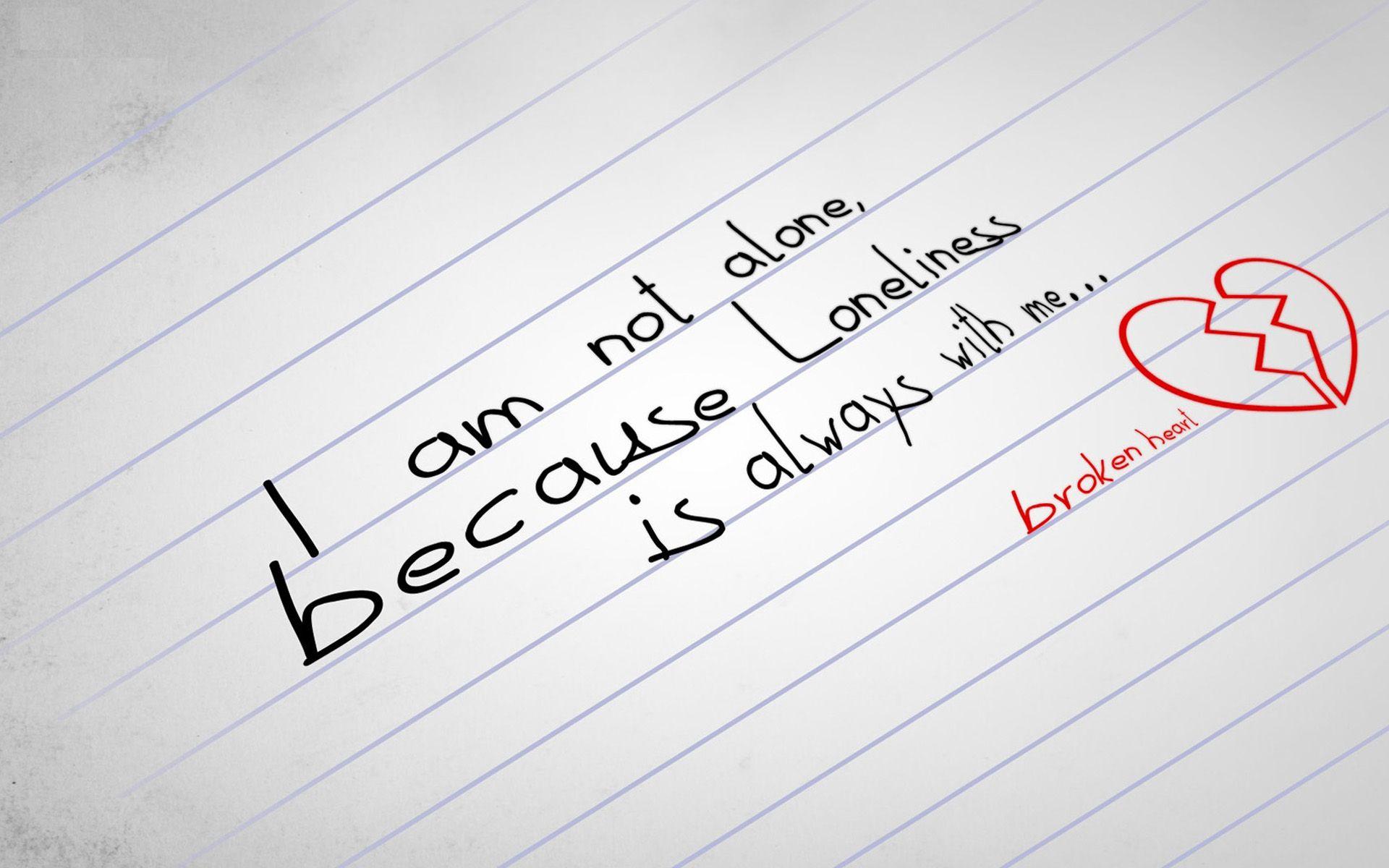 Interesting Wallpaper