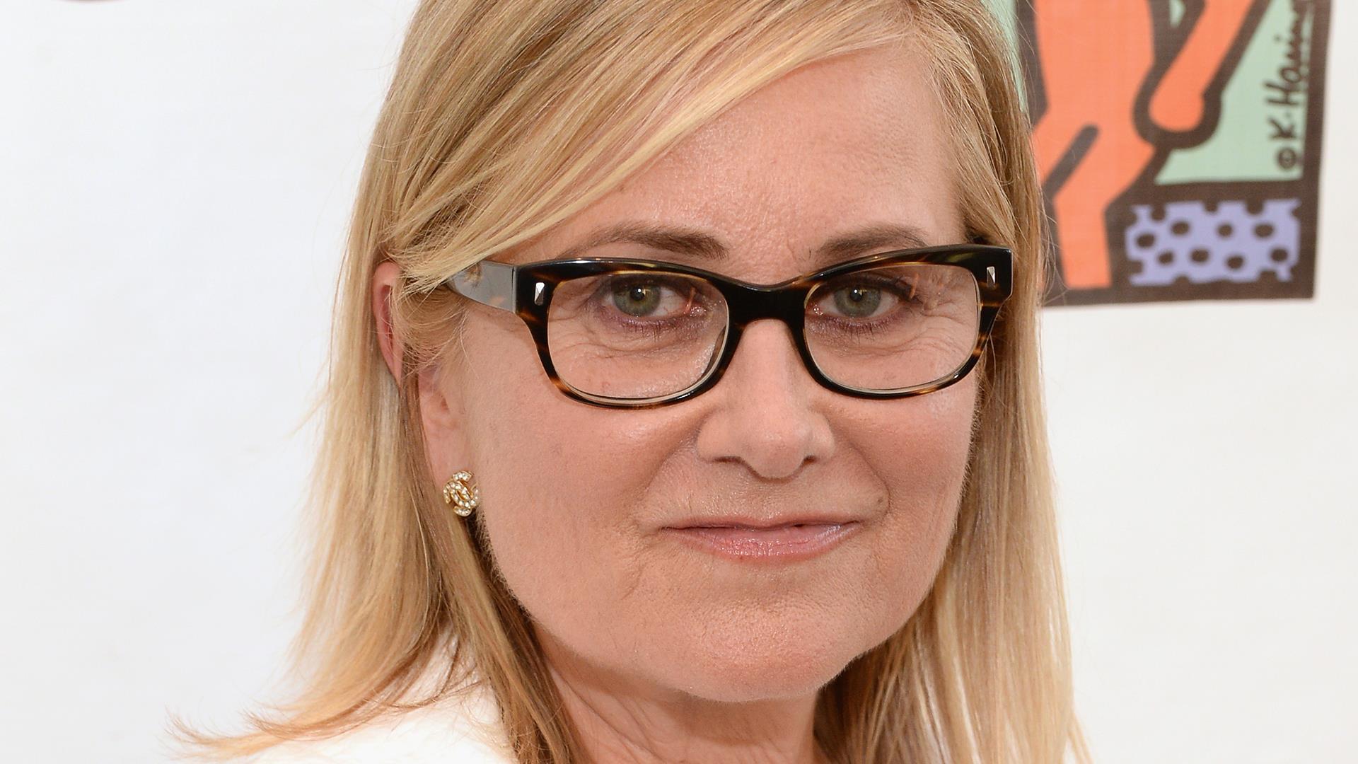 Maureen McCormick details how she 'lost all control' after '...