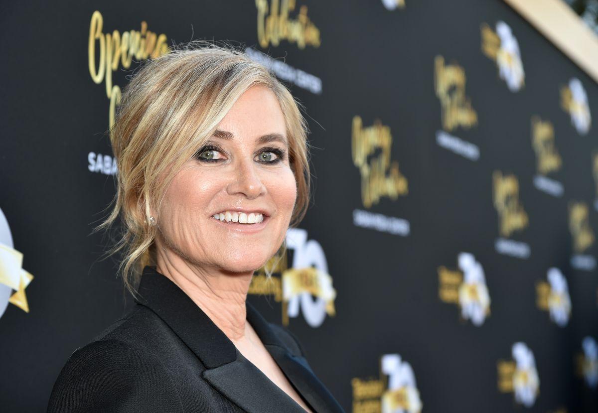 Maureen McCormick Wallpapers - Wallpaper Cave