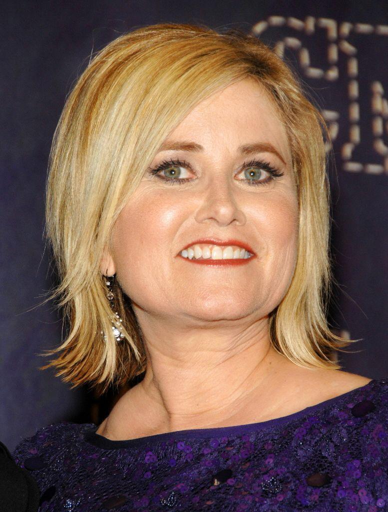 Maureen McCormick Wallpapers - Wallpaper Cave