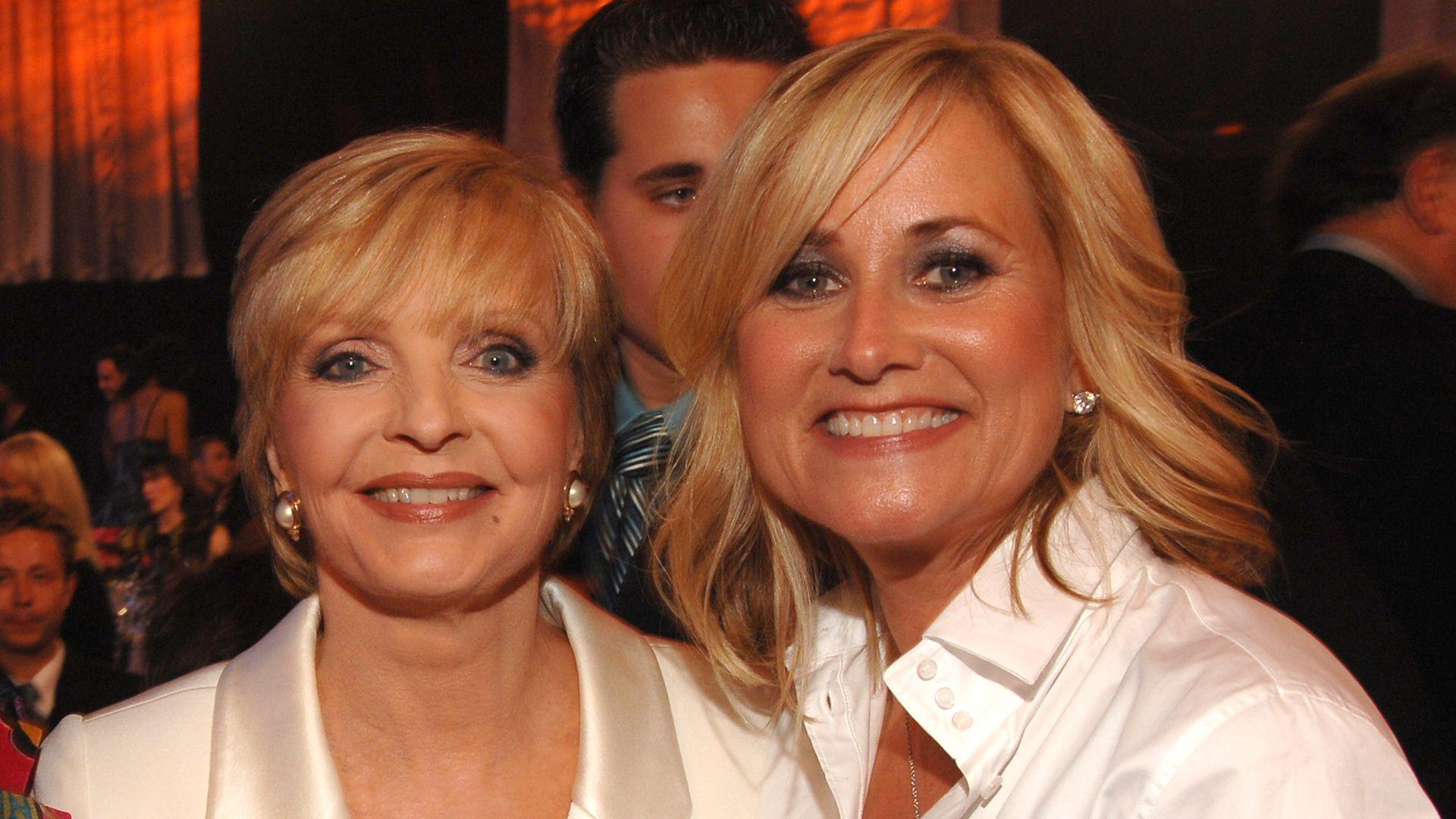 Maureen McCormick Wallpapers - Wallpaper Cave