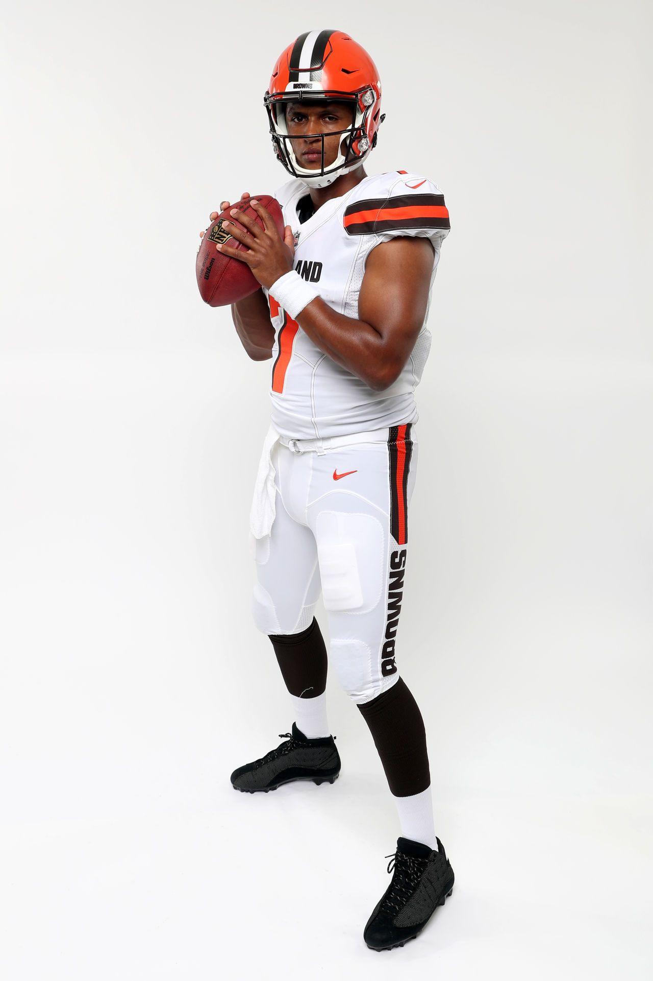 DeShone Kizer Wallpapers - Wallpaper Cave