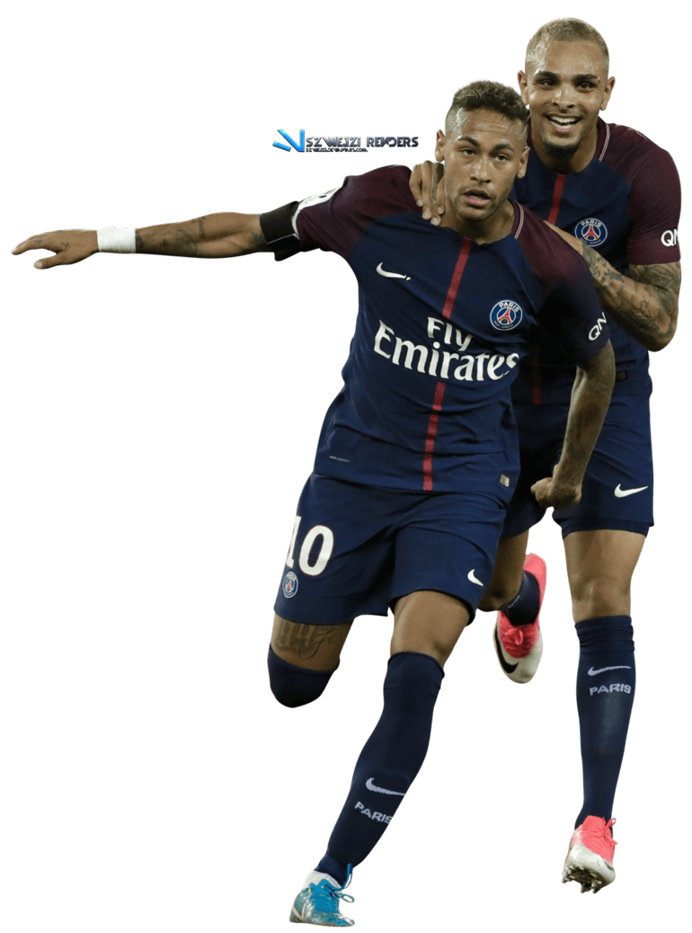 Layvin Kurzawa Wallpapers - Wallpaper Cave