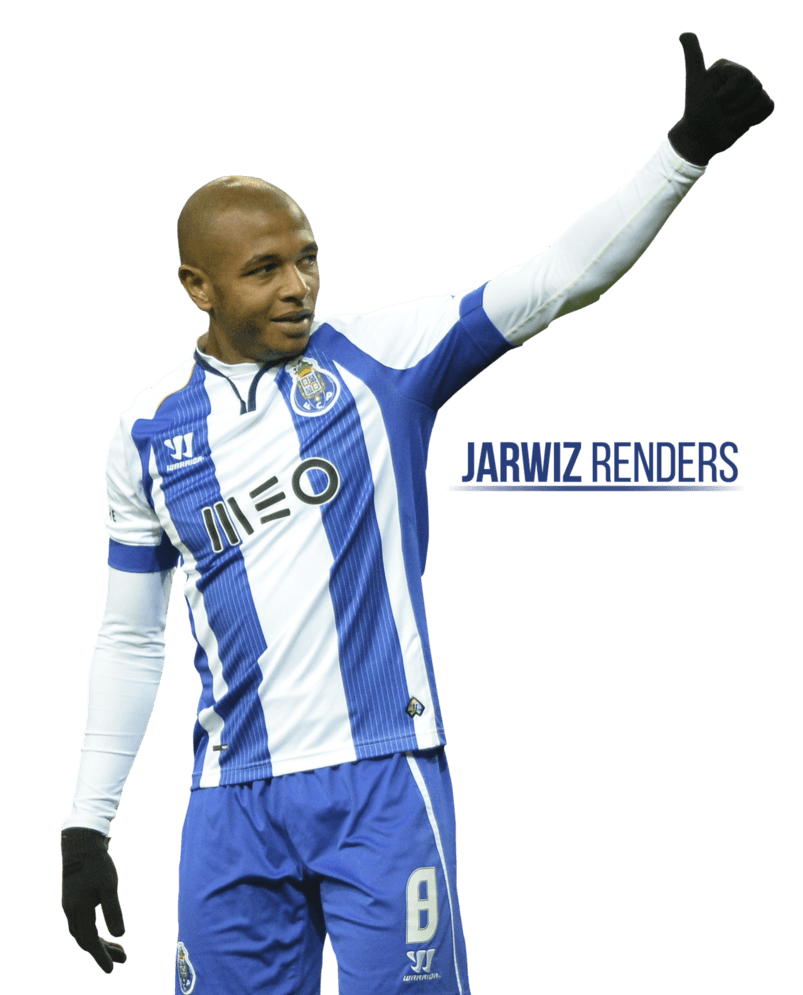 Yacine Brahimi FC Porto Soccer Player Team sport, bra, esporte, equipamento  esportivo, jersey png