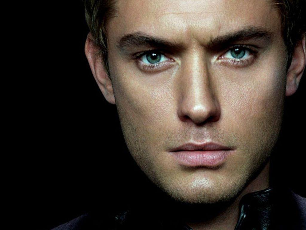 Download Jude Law Wallpaper. Best Collections of Top Wallpaper