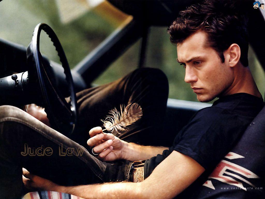Jude Law image Jude Law HD wallpaper and background photo