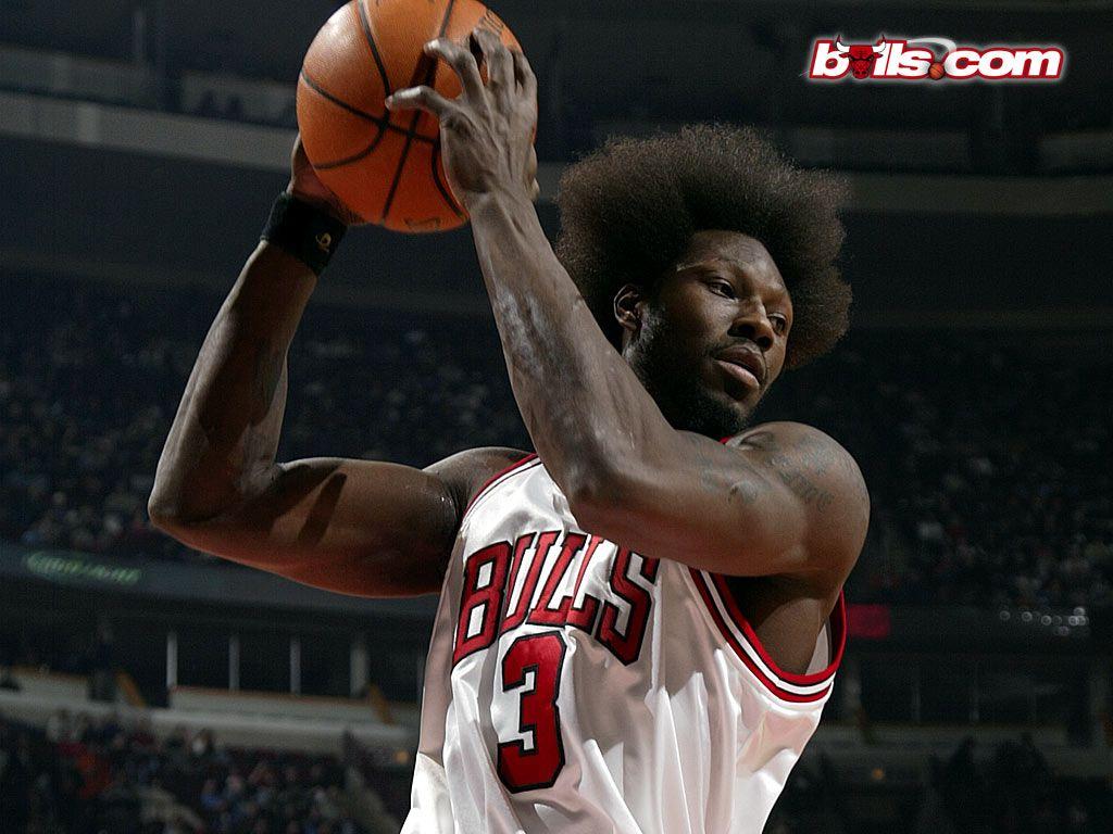 Detroit Pistons   Join us in wishing Ben Wallace a happy birthday   Drop a 3 in the comments below Cheurlin1788  Pistons  Facebook