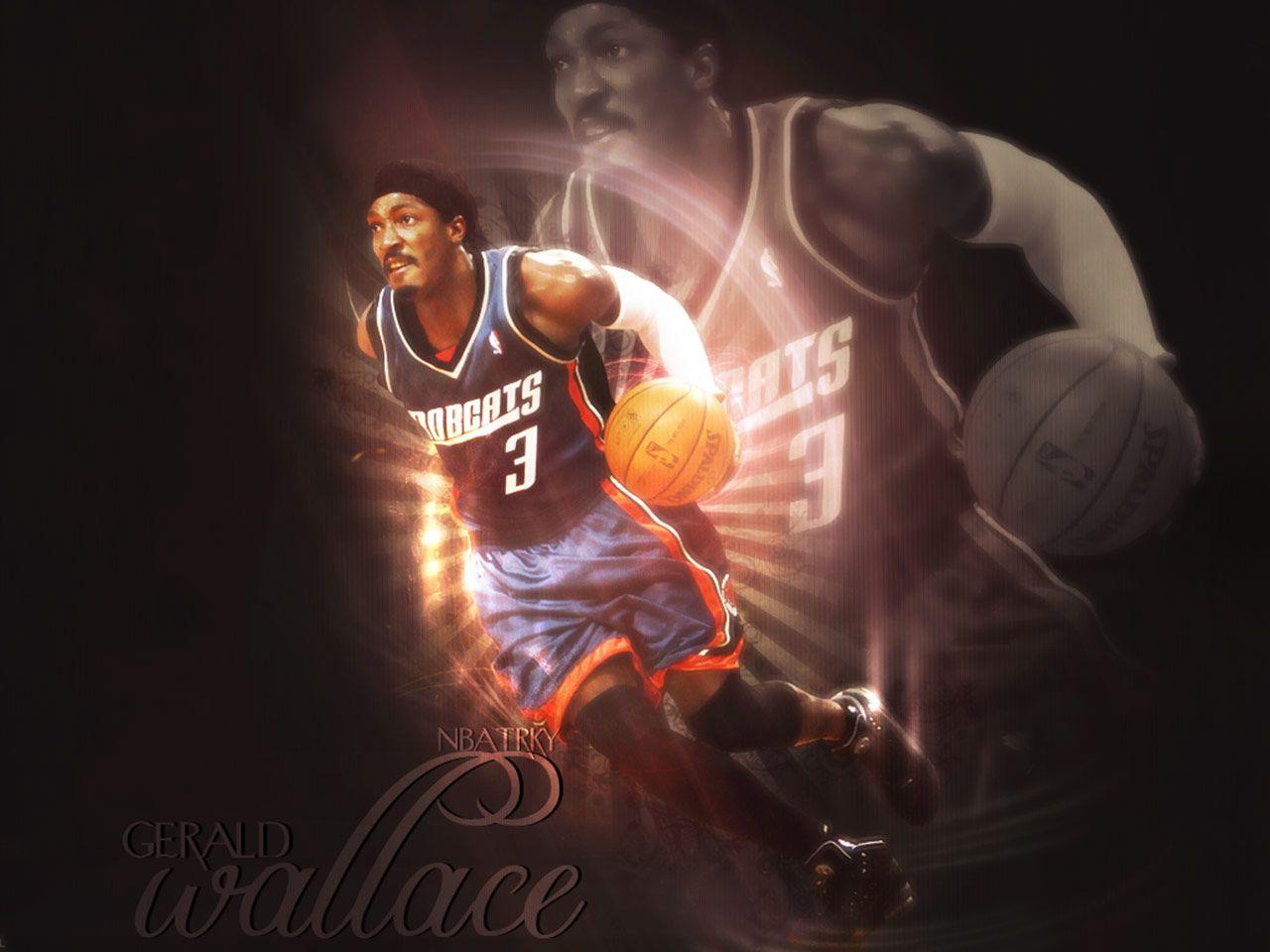 286 Detroit Centre Ben Wallace Stock Photos HighRes Pictures and Images   Getty Images