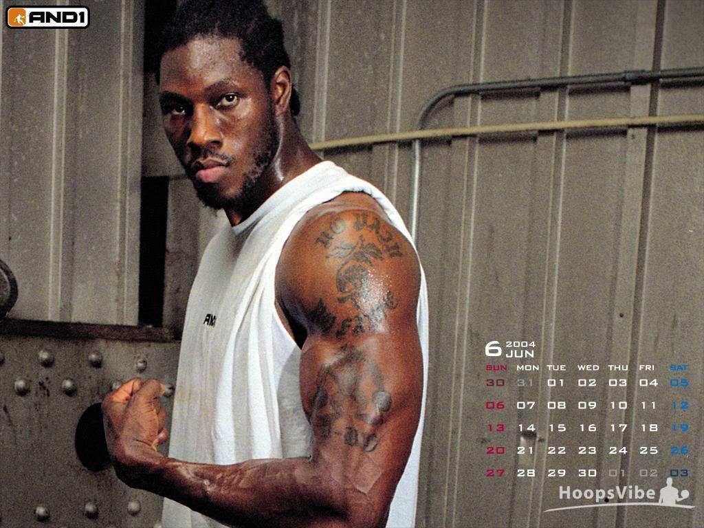 Ben Wallace. Picture Space Top