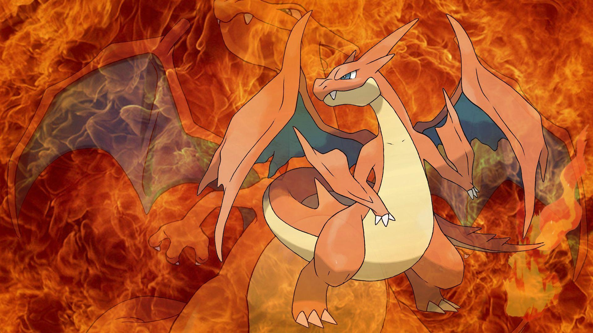 Mega Charizard Y Wallpapers Wallpaper Cave Mega Charizard Y Wallpapers Wallpaper Cave