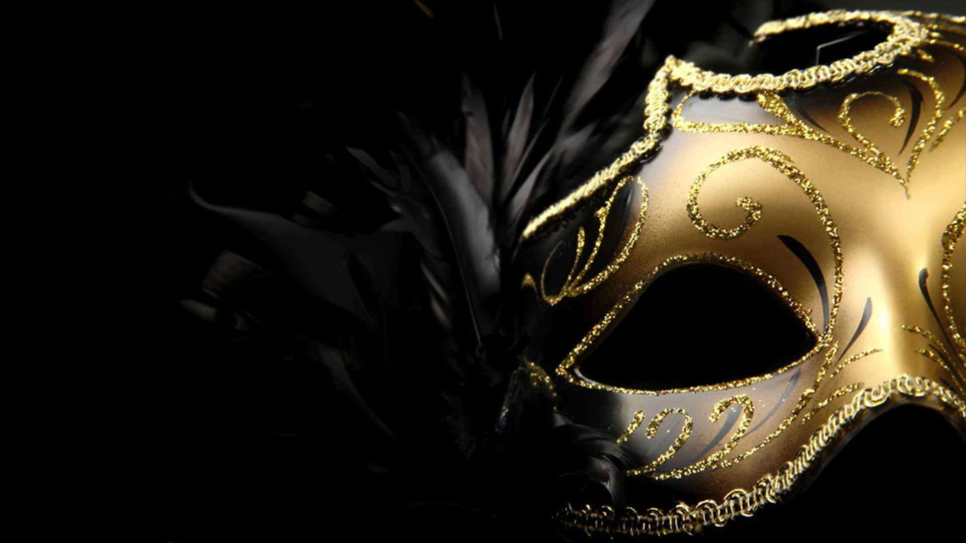 Masquerade Wallpaper, Amazing FHDQ Masquerade Picture