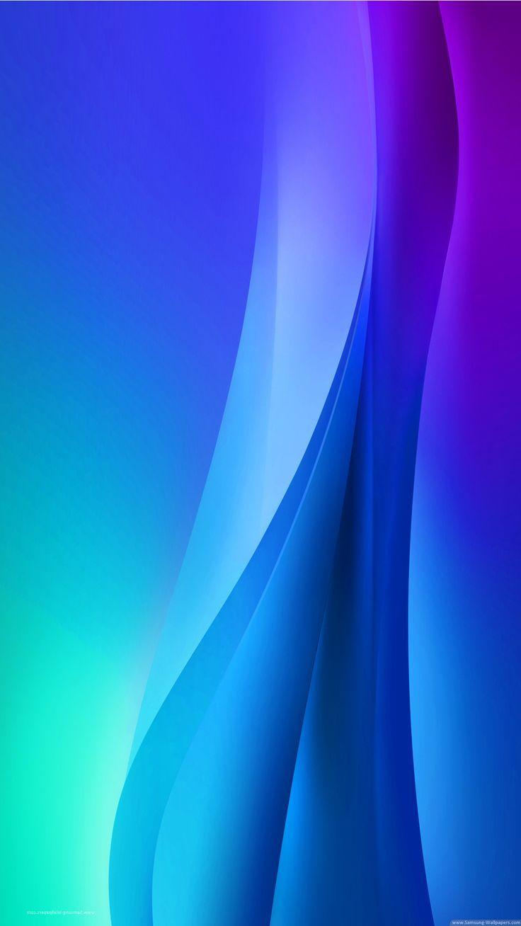 Samsung J5 Wallpapers - Wallpaper Cave