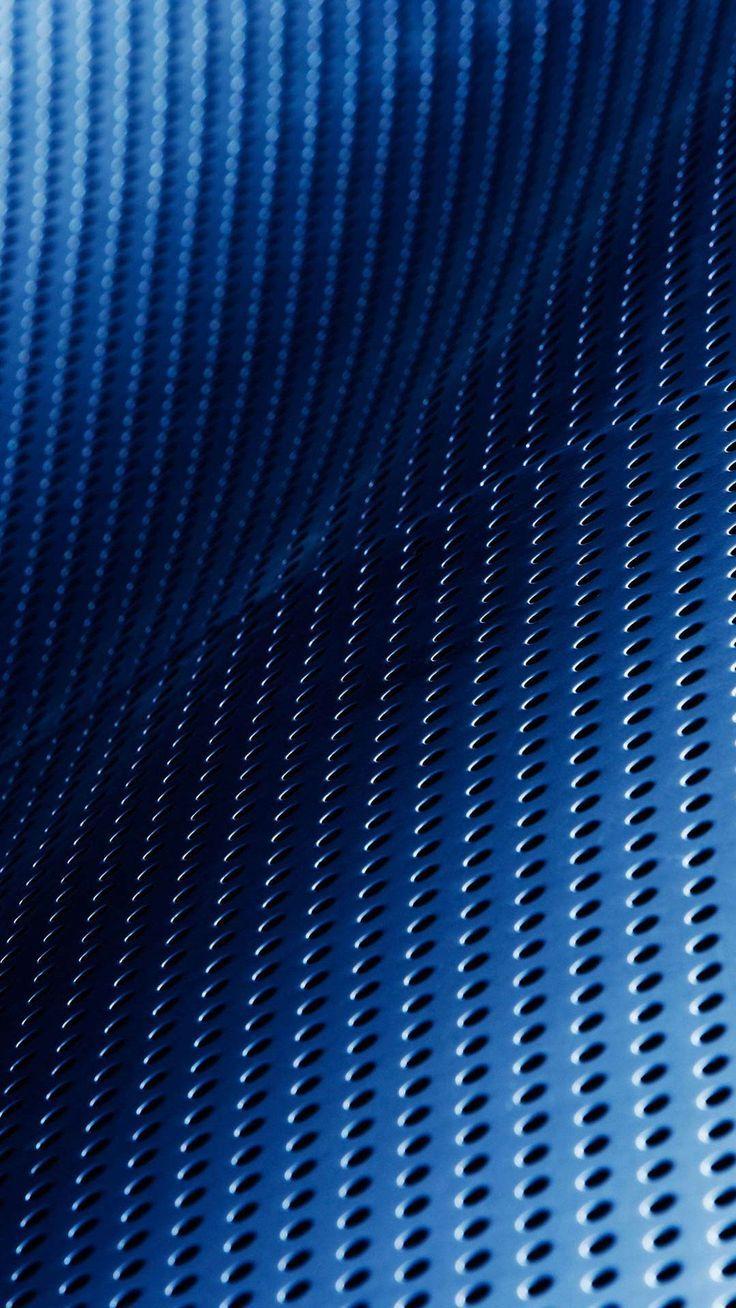 Samsung J5 HD Wallpaper Download. (67++ Wallpaper)