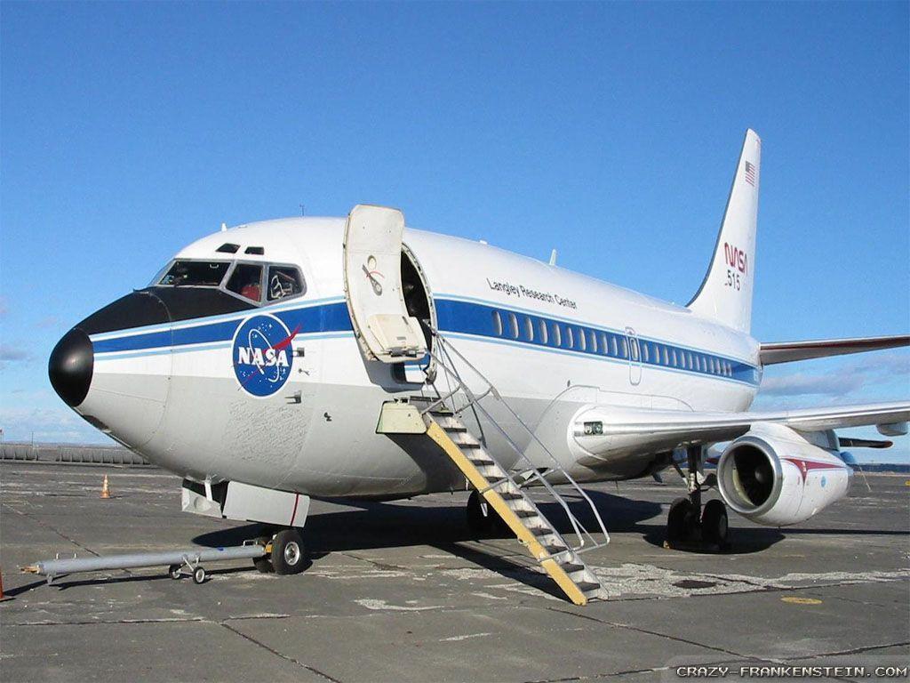 Image /free Wallpaper Files