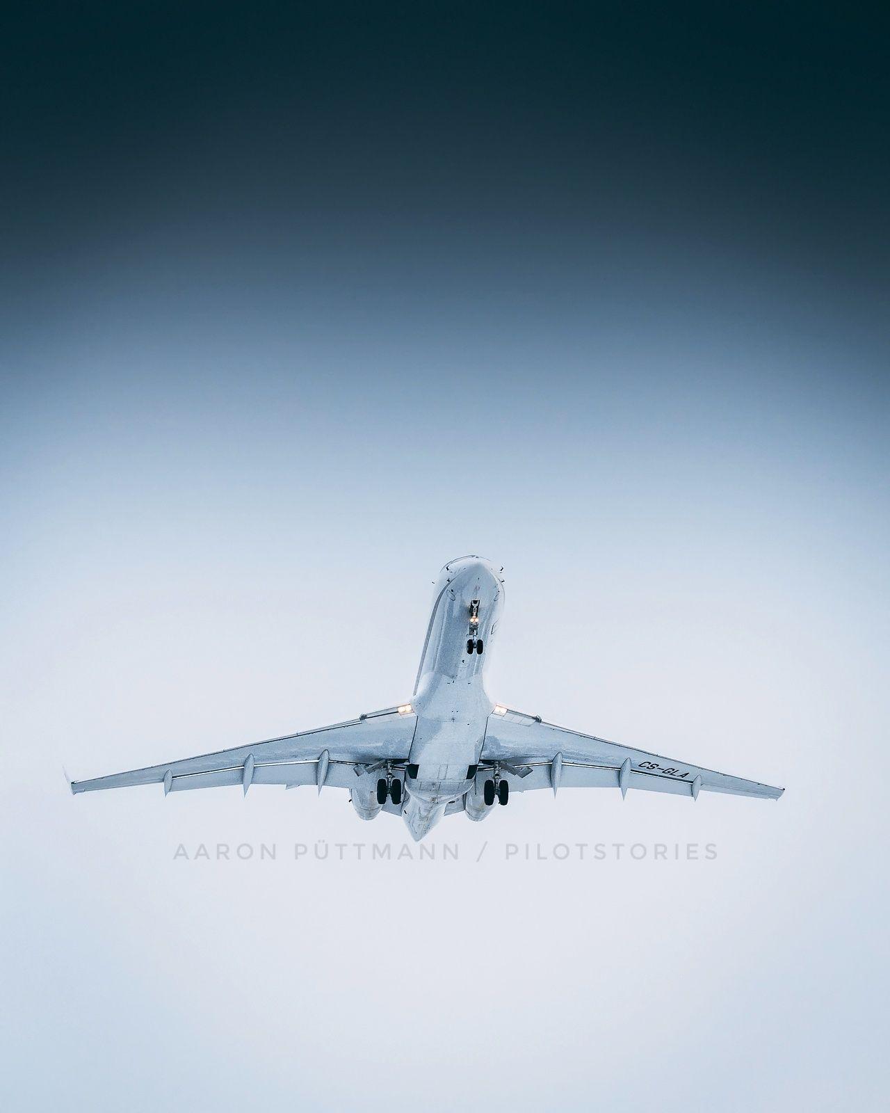 Aircraft Wallpaper For Your Smartphone Full HD