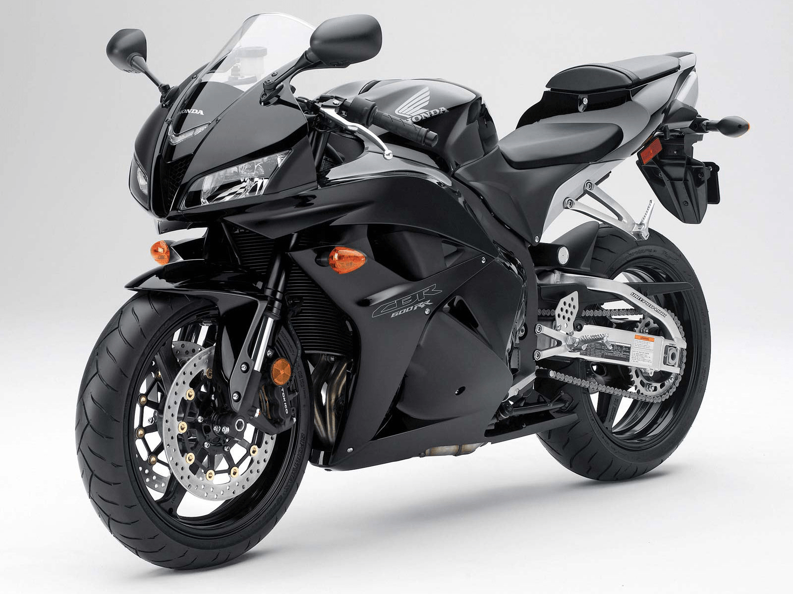 honda cbr250r. Motorcycles & Scooters