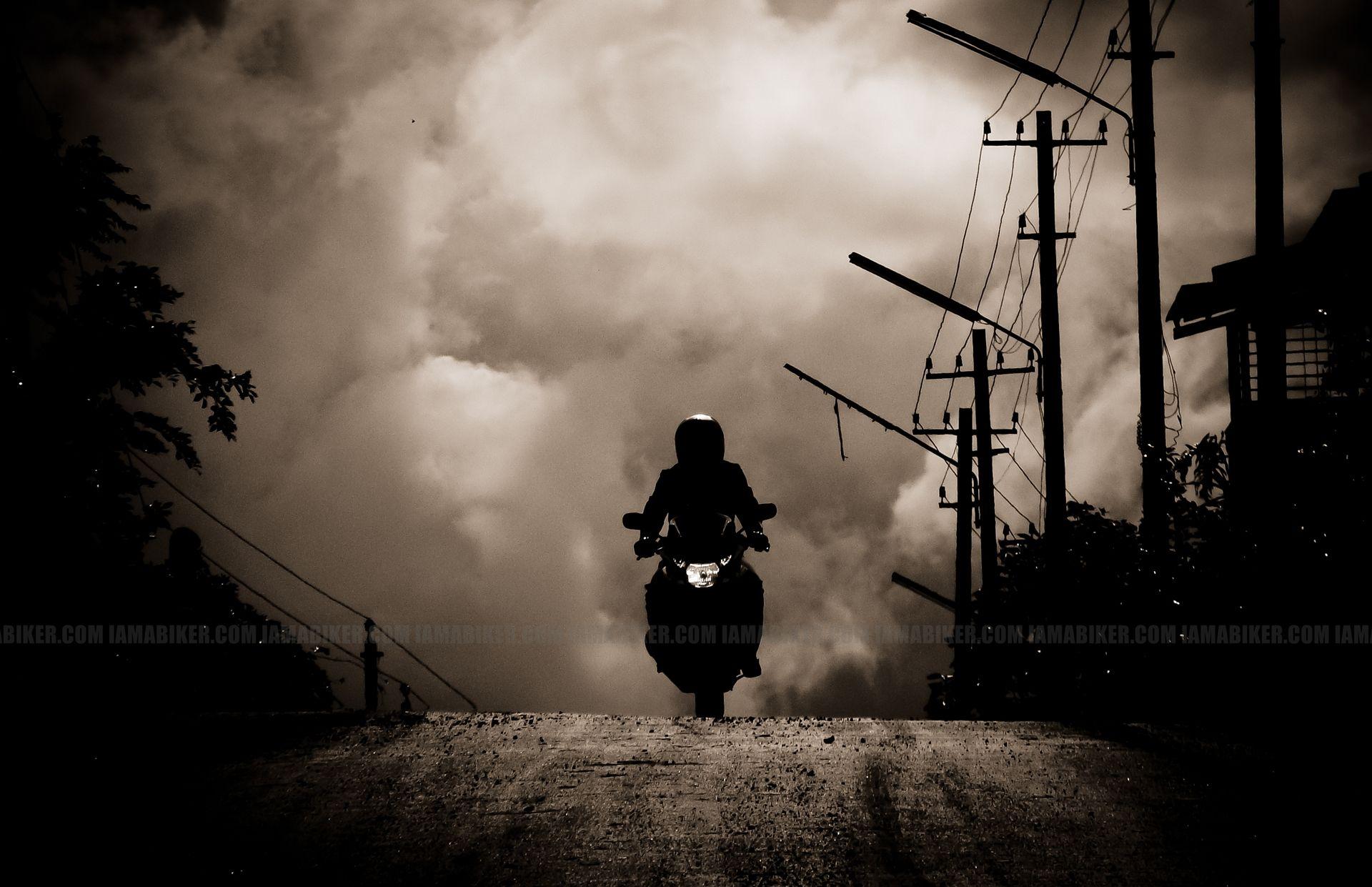 Honda Cbr 250r HD Wallpaper perepolokh.com