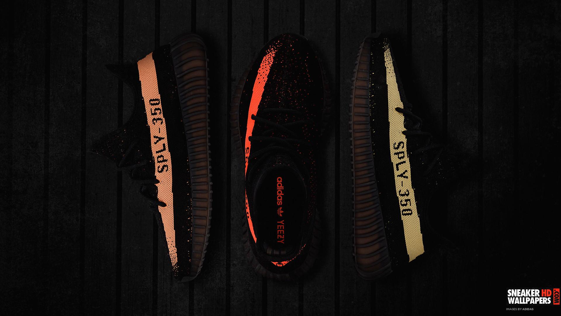 750 Adidas Yeezy Pictures HD  Download Free Images on Unsplash