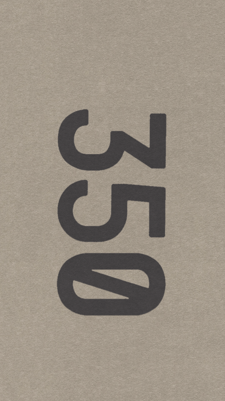 Adidas Yeezy Boost Wallpaper 壁紙 IPhone 18 04 24 350 BOX