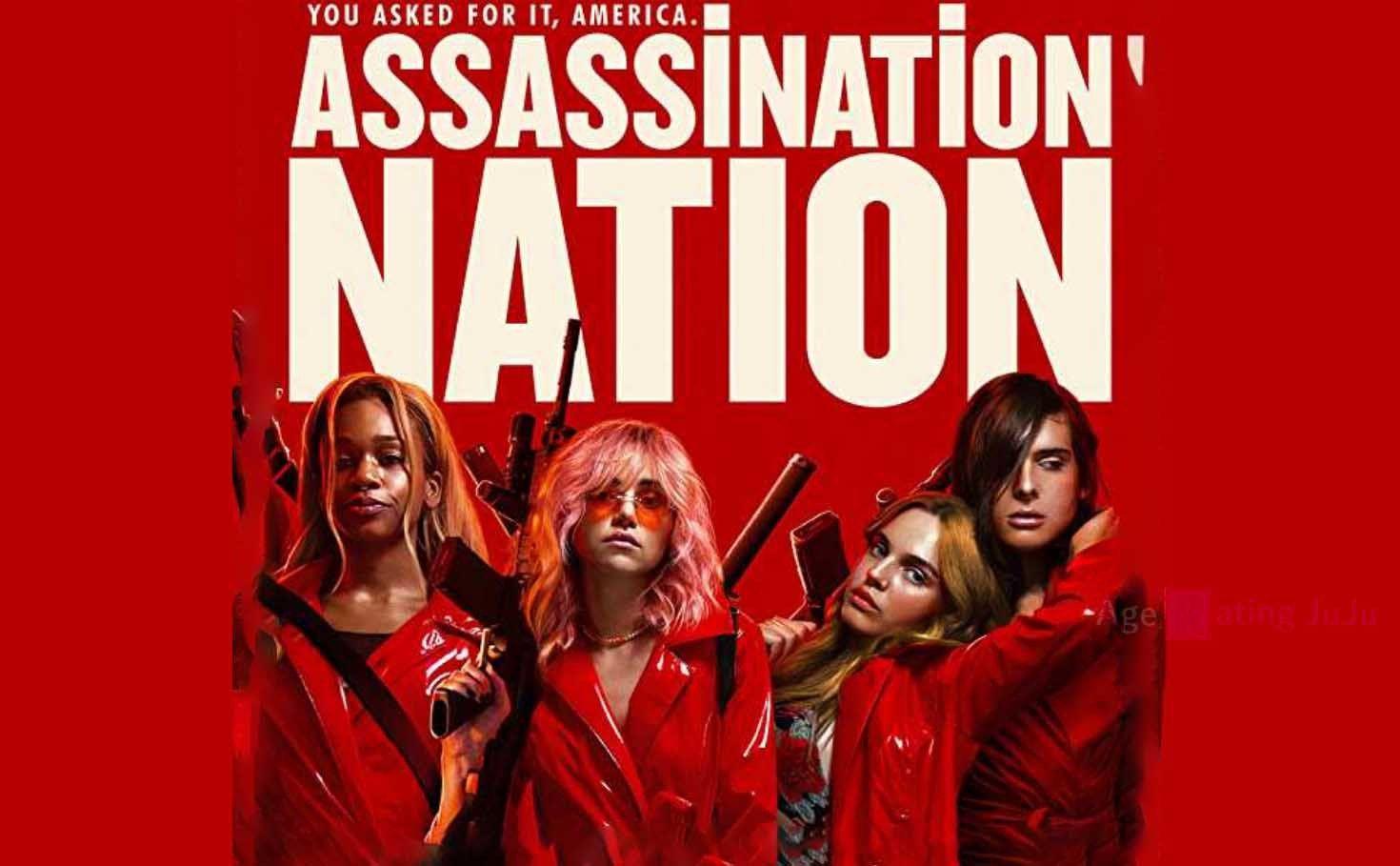 pol/ Incorrect Thread