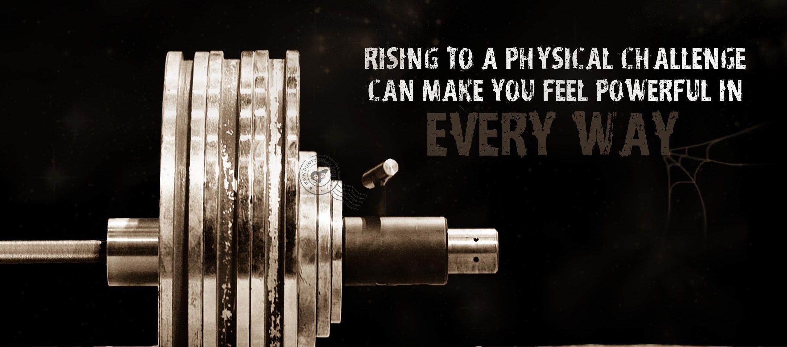 Dumbbell Maintenance Tips & Advice in Singapore