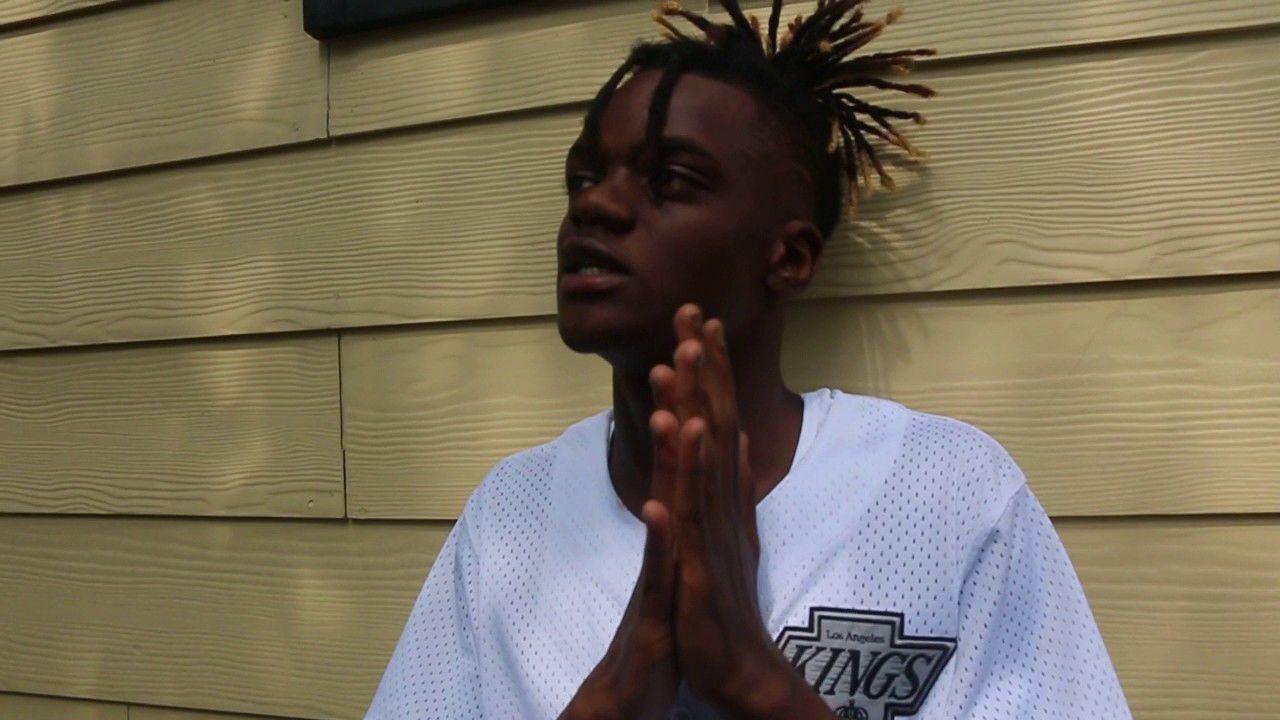 Dj Hustle, Author at Hustle Tv